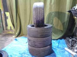 Bridgestone Potenza. Летние, 2014 год, 40 %, 4 шт