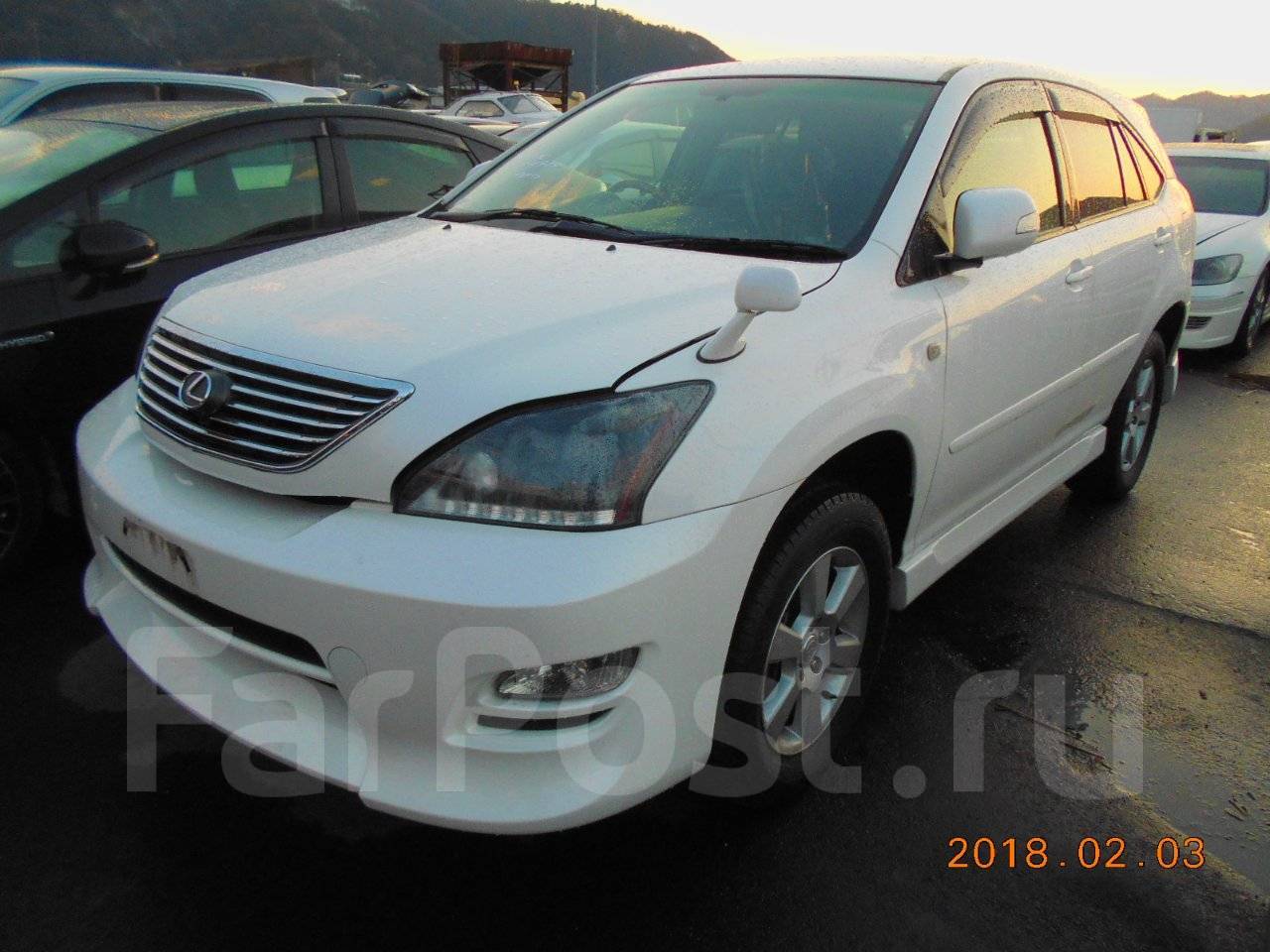 Харриер рх. Тойота харриер и лексус рх 300. Харриер рх. Mcu15 лексус. Тойота харриер и лексус рх 300.