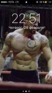 Apple iPhone 5. /, 16 , , 3G, 4G LTE 