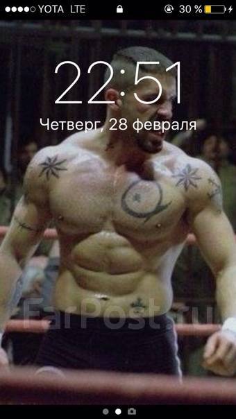 Apple iPhone 5. /, , 3G, 4G LTE 