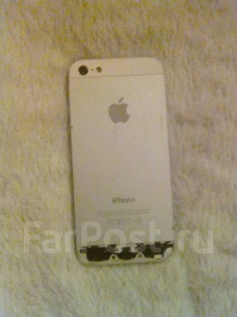 Apple iPhone 5. /, , 3G, 4G LTE 
