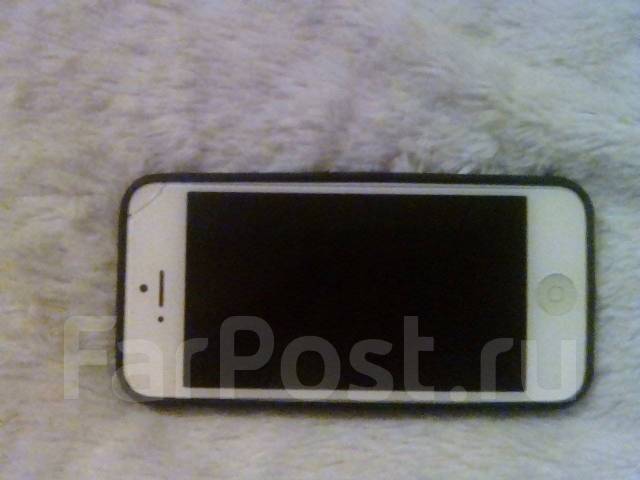 Apple iPhone 5. /, , 3G, 4G LTE 