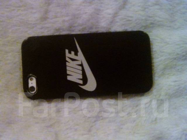 Apple iPhone 5. /, , 3G, 4G LTE 