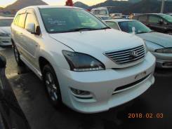 Крыло. Lexus RX330, GSU30, GSU35, MCU33, MCU35, MCU38 Lexus RX350, GSU30, GSU35, MCU33, MCU35, MCU38 Lexus RX400h, MHU33, MHU38 Lexus RX300, GSU35, MC...