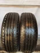Esporte, 215/60 R16 в Чите Autobacs Esporte AB01. Летние, 2017 год, 5 %