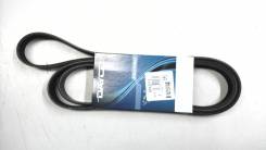 Ремень. Mazda Training Car, BK5P Mazda Mazda3, BK Mazda Demio, DY3R, DY3W, DY5R, DY5W Mazda Verisa, DC5R, DC5W Kia Credos Kia Sephia Infiniti: FX30d...