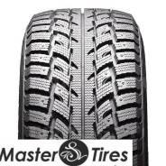 Kumho I'Zen RV Stud KC16, 235/65 R17 108Q XL в Уссурийске Kumho I'Zen RV Stud KC16