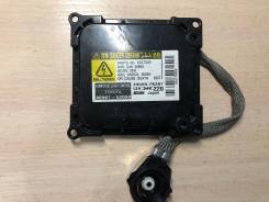 Блок ксенона. Toyota: Camry, Aurion, iQ, Avensis, Corolla, Caldina, Tarago, GT 86, Alphard, Premio, Sienta, Mark X, Corolla Axio, Porte, Noah, Reiz, W...