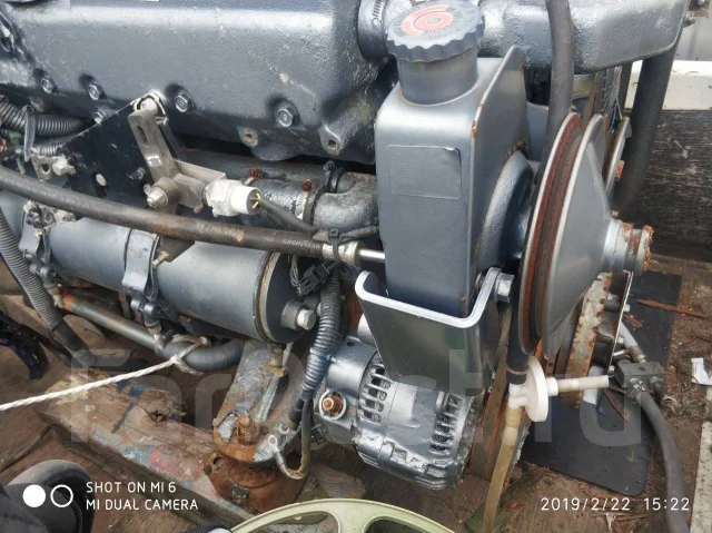 Yamaha. 240��.�., ���������, 2012 ��� ����