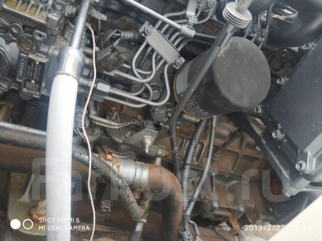 Yamaha. 240��.�., ���������, 2012 ��� ����