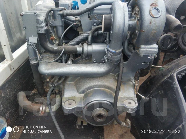 Yamaha. 240��.�., ���������, 2012 ��� ����