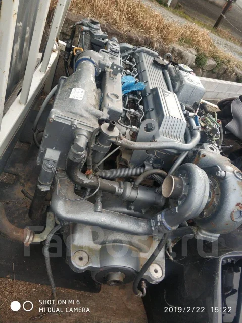 Yamaha. 240��.�., ���������, 2012 ��� ����
