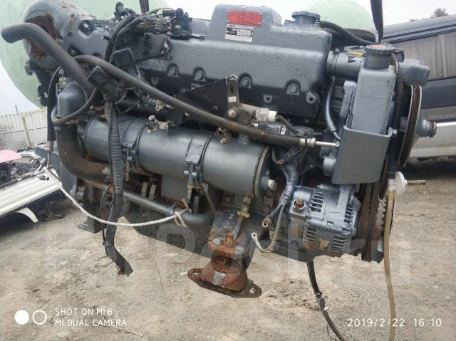 Yamaha. 240��.�., ���������, 2012 ��� ����
