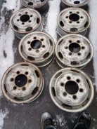 Ace. 6.0x16", �� 133���. ��� ����� �� �������� ����