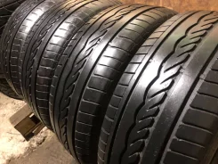 Dunlop SP Sport 01A. ������, �/�, ����� 20�% ����