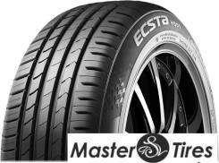 Kumho Solus/Ecsta HS51, 215/45 R16 90V XL в Уссурийске Kumho Solus/Ecsta HS51