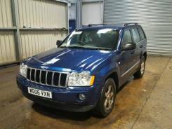Jeep Grand Cherokee ����