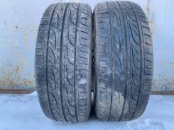 Goodyear Eagle LS2000 Hybrid II. Летние, 2010 год, 10 %, 2 шт