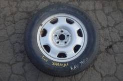 TOYO 215/70R16