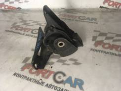 Подушка двигателя. Honda: N-BOX Slash, N-WGN, N-BOX, N-ONE, N-BOX+ Двигатель S07A