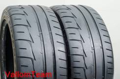 Bridgestone Potenza RE-11