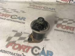 Клапан egr. Honda: N-BOX Slash, N-WGN, N-BOX, N-ONE, N-BOX+ Двигатели: S07A, S07B