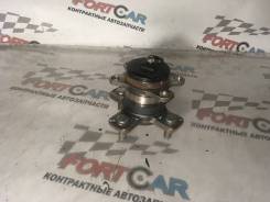 Ступица. Honda: N-BOX Slash, N-WGN, N-BOX, N-ONE, N-BOX+ Двигатель S07A
