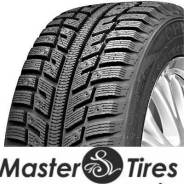 Kumho I'Zen KW22, 235/65 R17 L I в Уссурийске Kumho I'Zen KW22