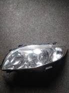 Фара. Toyota Corolla, ADE150, NDE150, NRE150, ZZE150