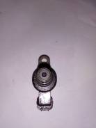 Соленоид акпп. Honda: Jazz, Mobilio, Airwave, City, Mobilio Spike, Fit Aria, Fit, Elysion, Prelude, Accord, MR-V, Odyssey, Avancier, Pilot, Saber, Ins...