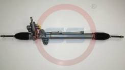 Восстановленная рулевая рейка GS 2GS2969