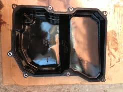 Поддон коробки переключения передач. Volkswagen: Passat, Jetta, Passat CC, Touran, Golf, Beetle, Polo Seat: Ibiza, Altea, Leon, Toledo, Cordoba Skoda...