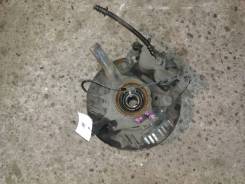 Ступица SUBARU LEGACY, BH9;BHE;BE9;BEE;BE5;BH5, EJ25DE EZ30DE EJ20DE EJ20E EJ20TT
