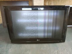 LG 32LG5000. LCD (��) ����
