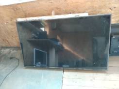 LG 47LB631V. LCD (ЖК)