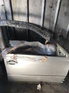 Дверь боковая. Toyota Vista Ardeo, AZV50, AZV50G, AZV55, AZV55G, SV50, SV50G, SV55, SV55G, ZZV50, ZZV50G Двигатели: 1AZFSE, 1ZZFE, 3SFE, 3SFSE
