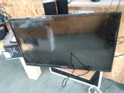 Thomson T28D15DH. LCD (��) ����