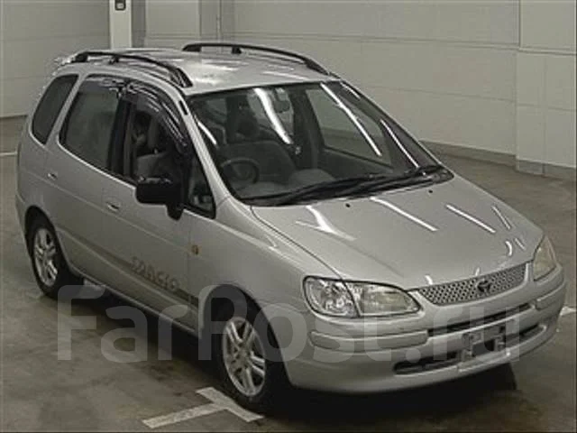 ������ ��� ������ ������ 89545-12040 ����
