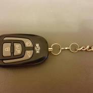 KGB. ����