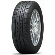 Cordiant Road Runner