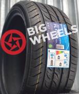 Toledo TL1000, 245/40 R18 в Новосибирске Toledo TL1000. Летние, 2019 год, без износа