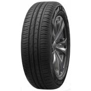 Cordiant Comfort 2