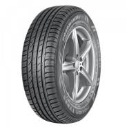 Nokian Nordman SX2