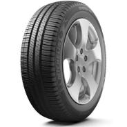 Michelin Energy XM2