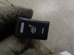 Кнопка обогрева сидений передняя правая Infinity QX56 JA60 2004-2009