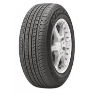 Hankook Optimo ME02 K424