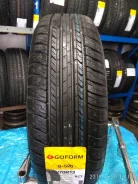 Goform G520. ������, 2019 ���, ����� ����
