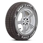MRF. Летние, без износа, 4 шт. Под заказ