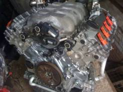 Двигатель в сборе. Volkswagen: Transporter, Phaeton, Passat CC, Golf, Touareg, Passat, Jetta, Touran, Bora, Scirocco, Tiguan, Amarok Двигатели: BRK, C...