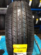 Goform G520. ������, 2019 ���, ����� ����